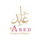 Abed Bakery APK