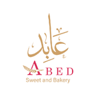 Abed Bakery icon