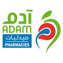 Adam Pharmacy BH APK