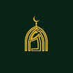 أداء