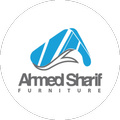Ahmed Sharif