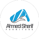 Ahmed Sharif APK