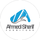 Ahmed Sharif アイコン
