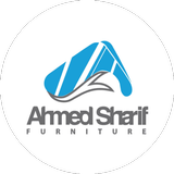 Ahmed Sharif icon