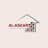 Al Askar APK