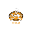 Al-Kanafany