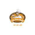 Al-Kanafany