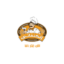 Al-Kanafany APK