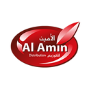 Al Amin Distribution APK