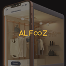 Alfooz APK