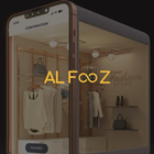 Alfooz आइकन