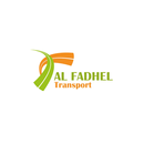 AlFadhel APK