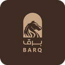 Barq - برق APK