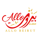 Allo Beirut APK