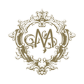 Almanar Bakery