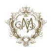 آیکون‌ Almanar Bakery