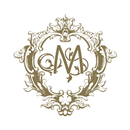 APK Almanar Bakery