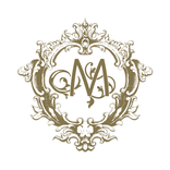 Almanar Bakery
