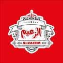 Alzaeem - الزعيم APK