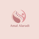 Amal Alarady APK
