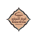 Anwar Aliraq - انوار العراق APK