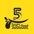 5Lines APK