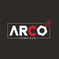 Arco
