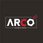 Arco icon