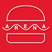 ”Burger Arena