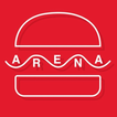 Burger Arena