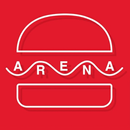 Burger Arena APK