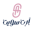 Art Sweet - ارت سويت Zeichen