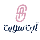 Art Sweet - ارت سويت APK
