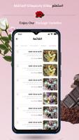 Art Sweet - ارت سويت Screenshot 2