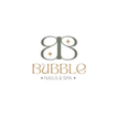 Bubble Spa ikona