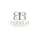 Bubble Spa APK