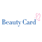 Beauty Card icon