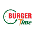 Burger Time