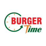 Burger Time
