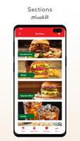 Burger Time Screenshot 2