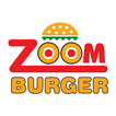 Burger Zoom