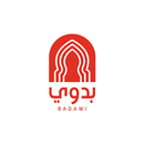 Badawi Restaurant APK