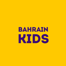 Bahrain Kids APK