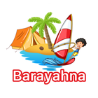 Barayahna иконка