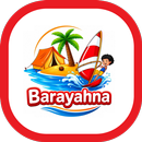 APK Barayahna