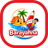 Barayahna