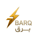 Barq APK
