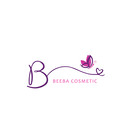 Beeba App ikon