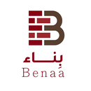 Benaa App APK