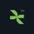 BeWe APK